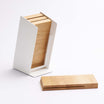 10484_main_image7.jpg