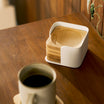 10489_main_image1.jpg