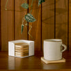 10489_main_image3.jpg