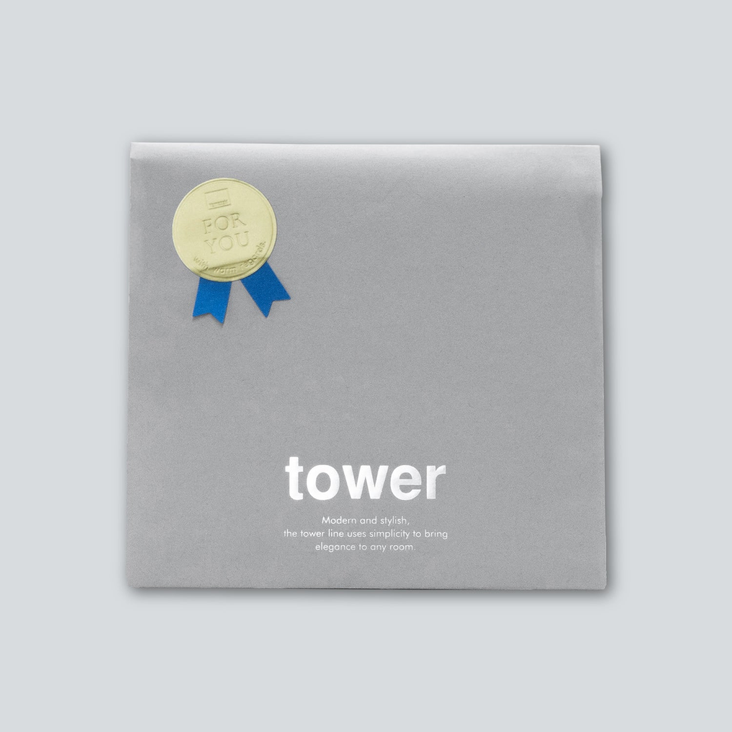tower カタログギフト LGY(10,000ポイントコース) | 山崎実業【公式】