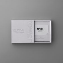 tower カタログギフト LGY(10,000ポイントコース)