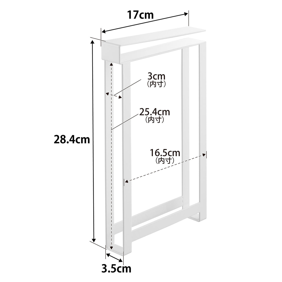10503_size_image1.jpg