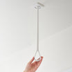 10513_main_image10.jpg