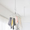 10513_main_image6.jpg