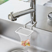 10515_main_image1.jpg