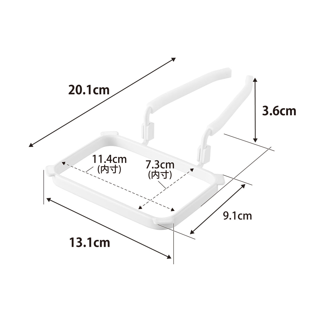 10515_size_image1.jpg