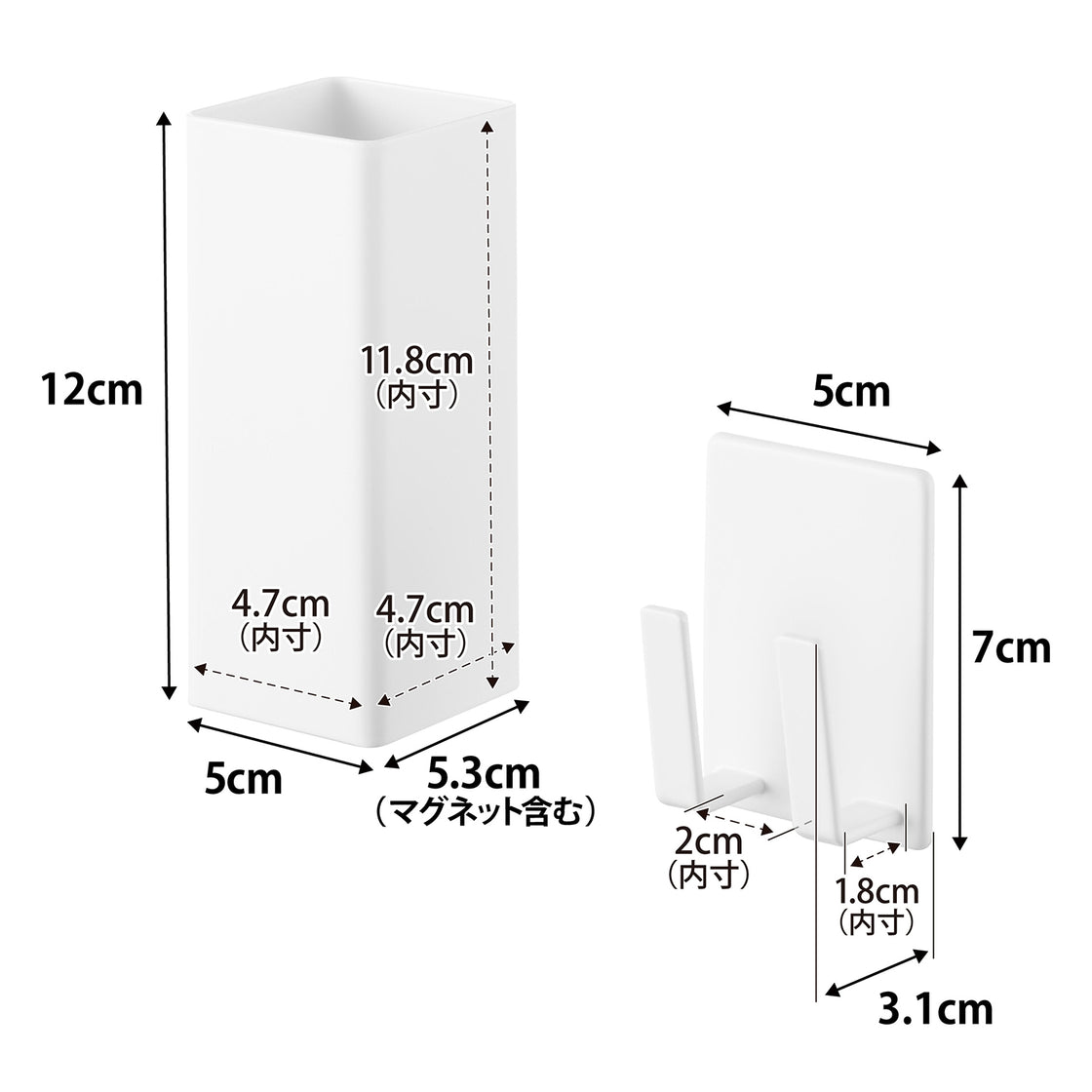 10527_size_image1.jpg