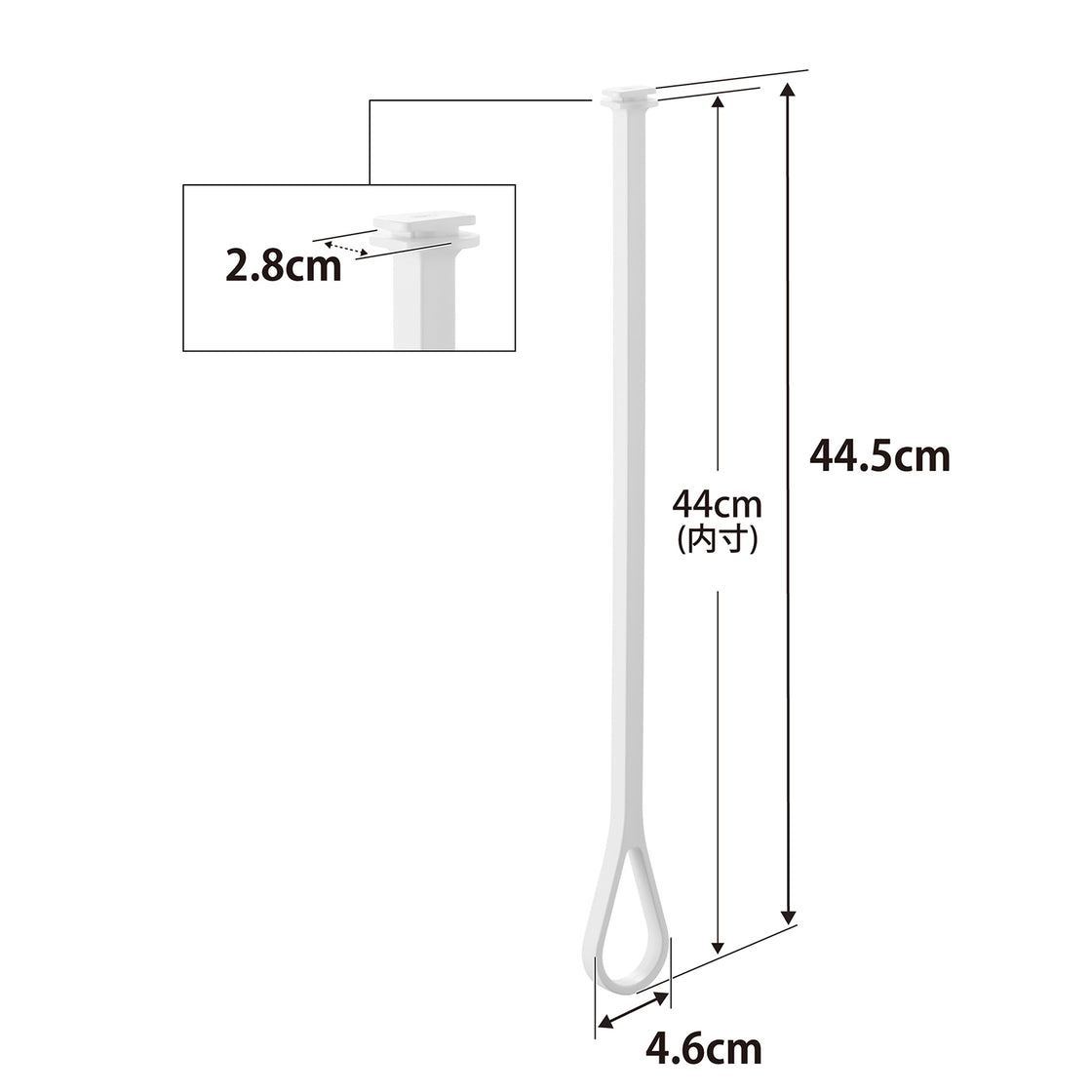 10529_size_image1.jpg