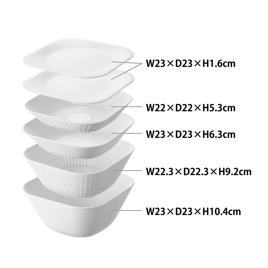10535_size_image1.jpg