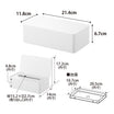 10537_size_image1.jpg