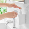 10539_main_image3.jpg