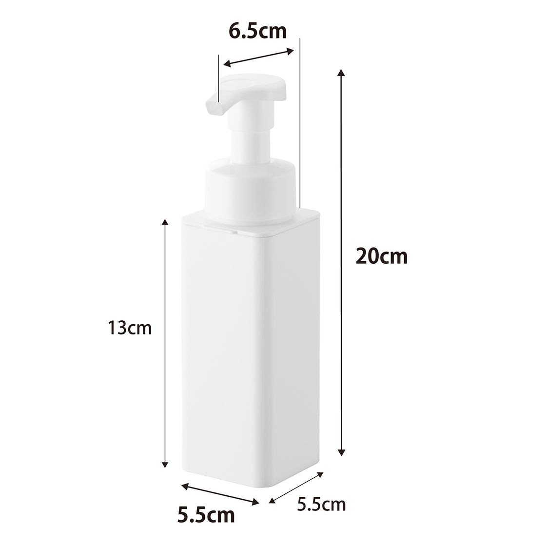 10541_size_image1.jpg