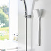 10555_main_image1.jpg