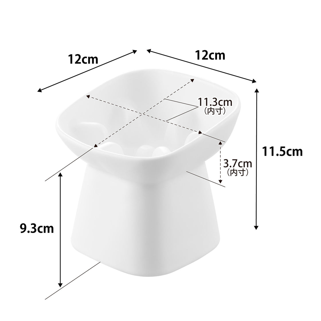 10557_size_image1.jpg