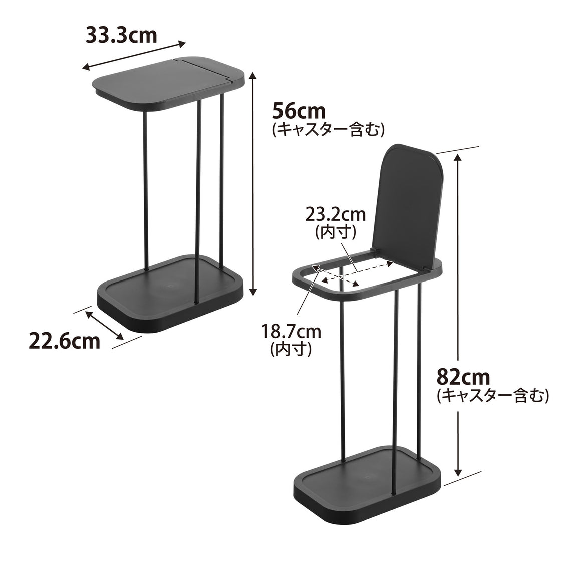 10566_size_image1.jpg