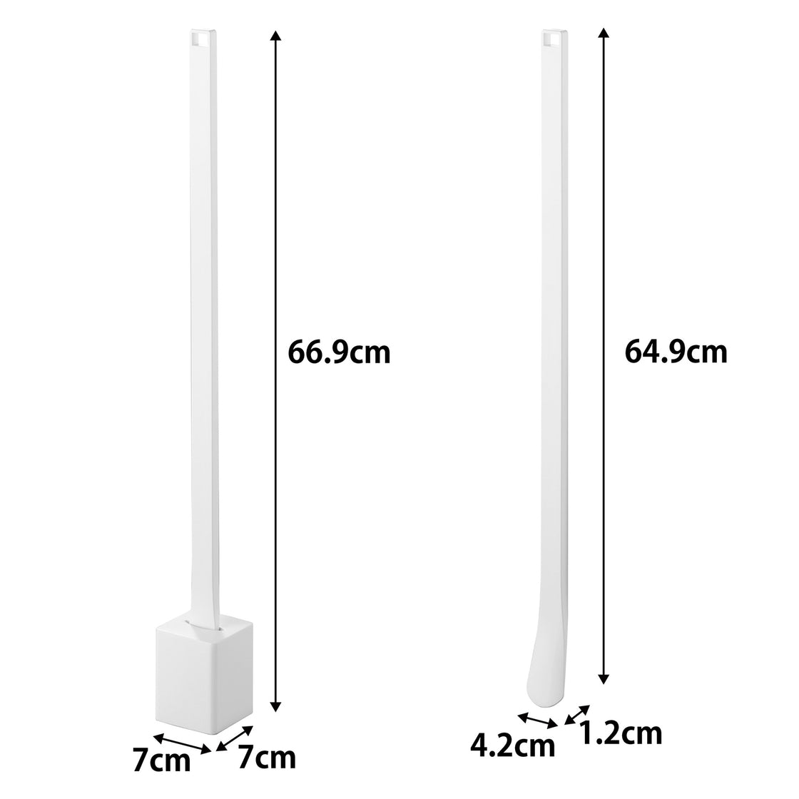 10569_size_image1.jpg
