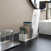 10573_main_image1.jpg