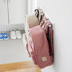 10577_main_image2.jpg