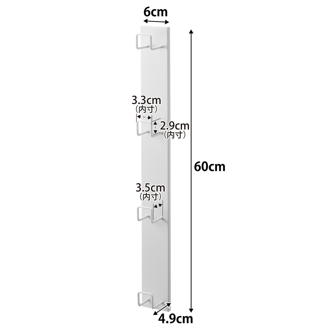 10579_size_image1.jpg