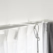 10583_main_image6.jpg
