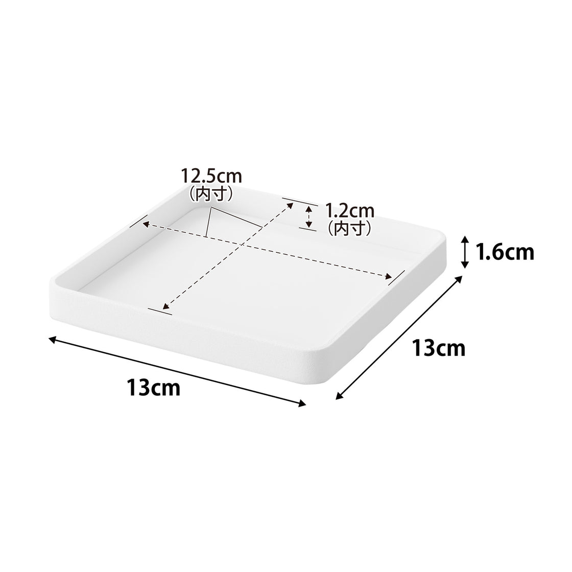10587_size_image1.jpg