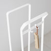 10589_main_image6.jpg