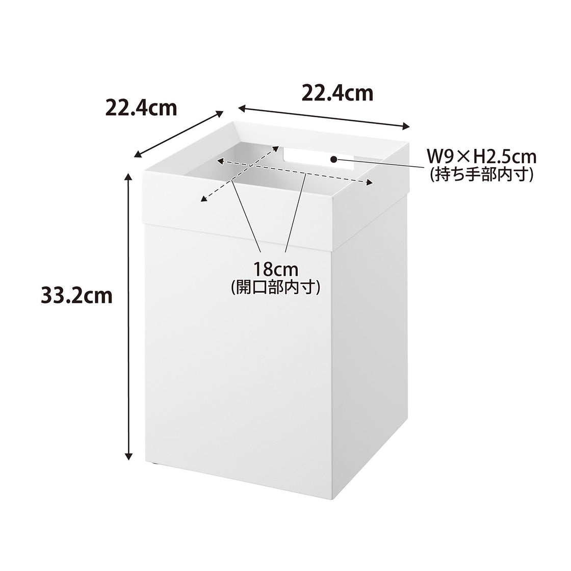 10592_size_image1.jpg