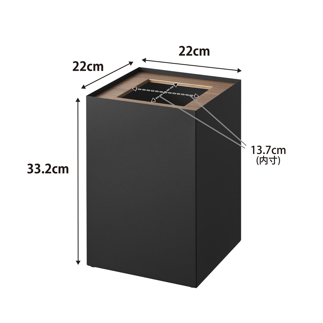 10594_size_image1.jpg