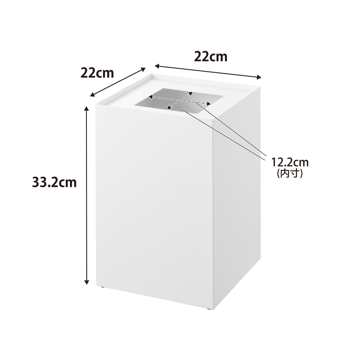 10596_size_image1.jpg