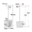 10598_size_image1.jpg