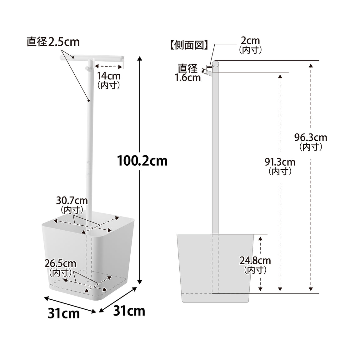 10598_size_image1.jpg