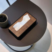 10604_main_image6.jpg