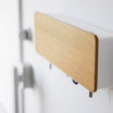 10607_main_image7.jpg