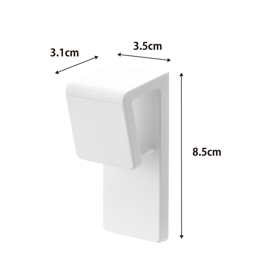10612_size_image1.jpg