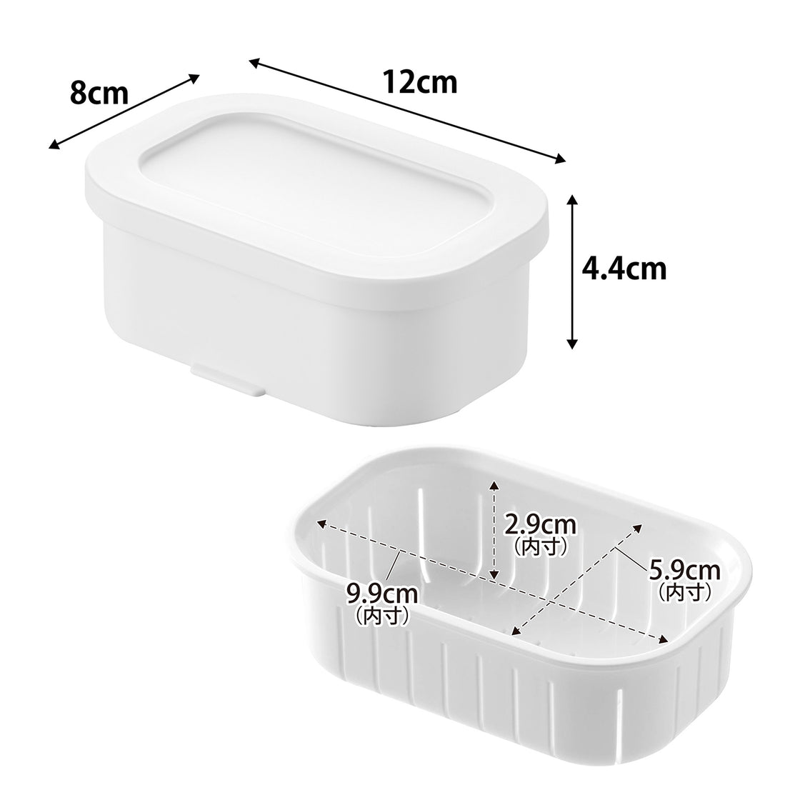10631_size_image1.jpg