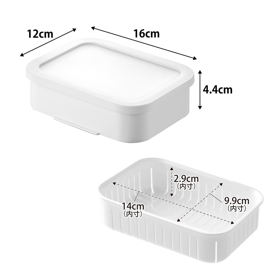 10634_size_image1.jpg