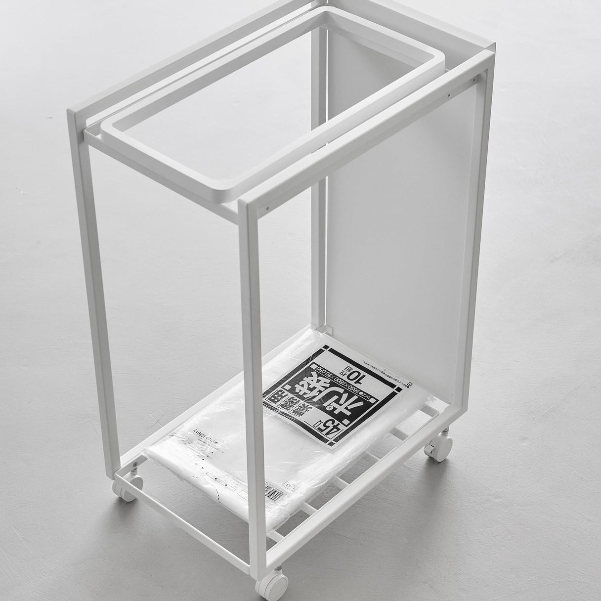 10641_desc6_main.jpg