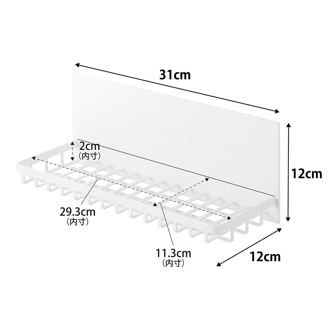 10643_size_image1.jpg
