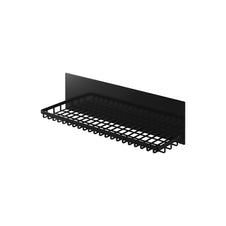 マグネットバスルームワイヤートレー タワー L