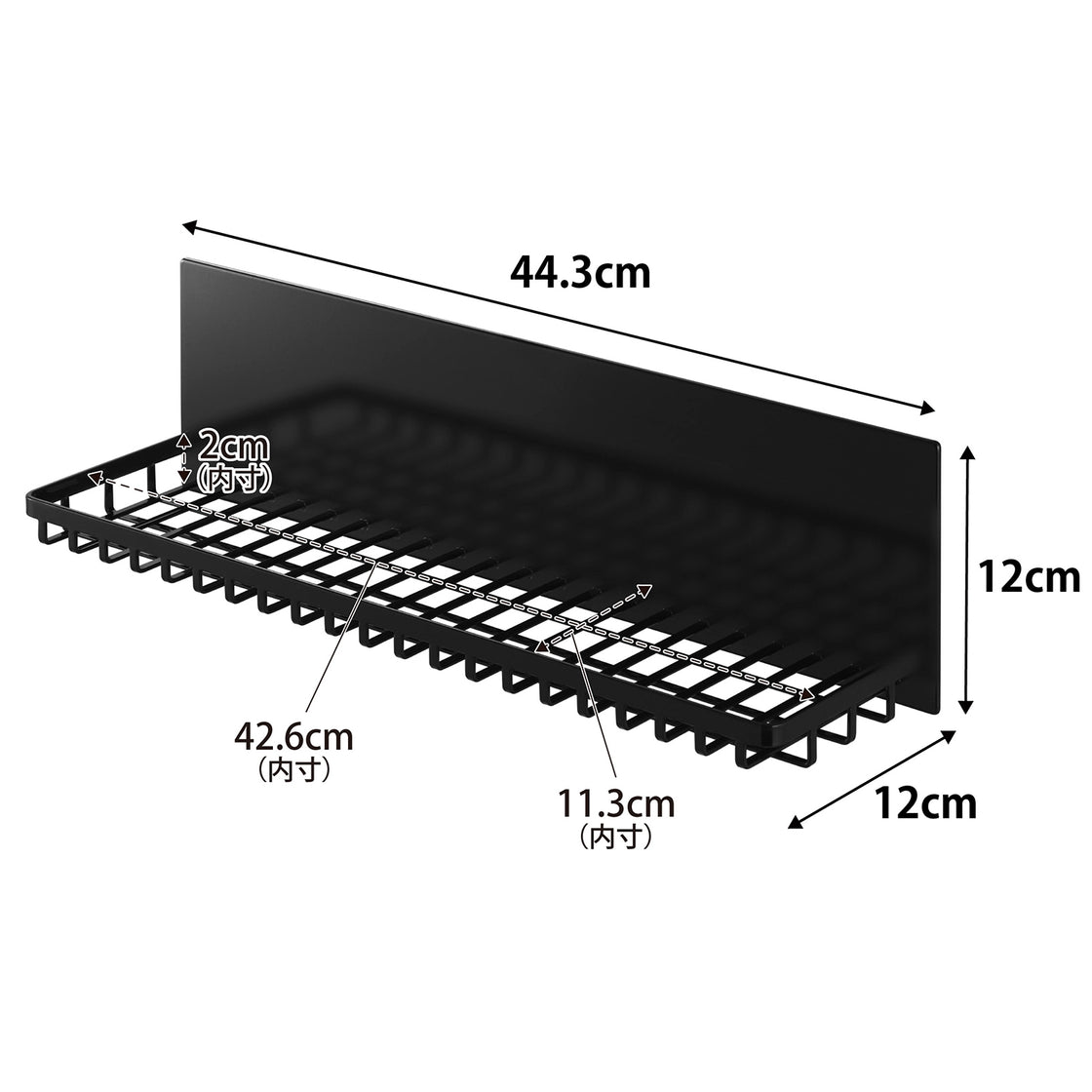 10646_size_image1.jpg
