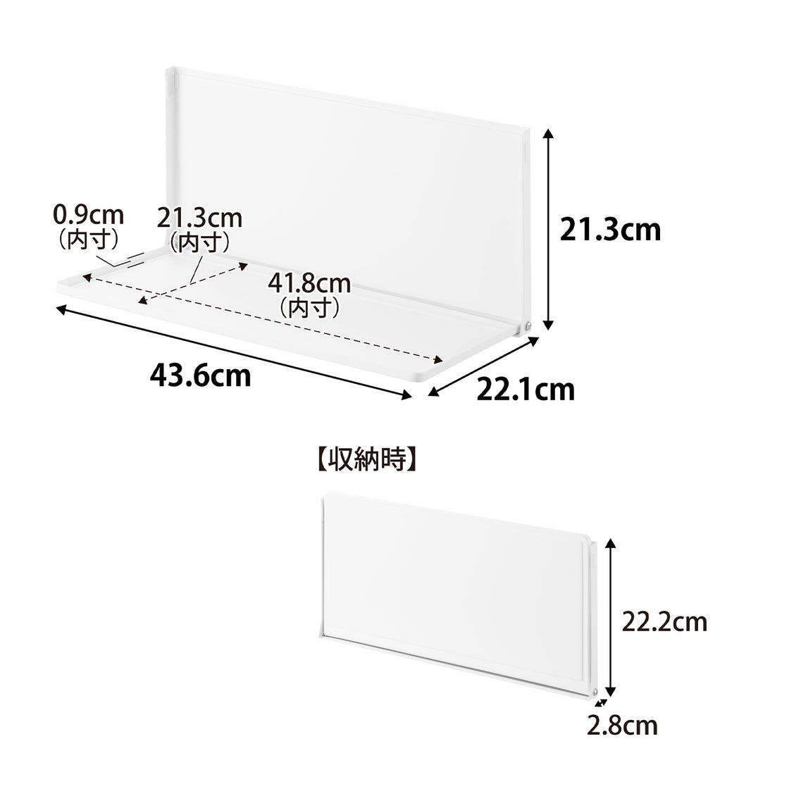 10660_size_image1.jpg