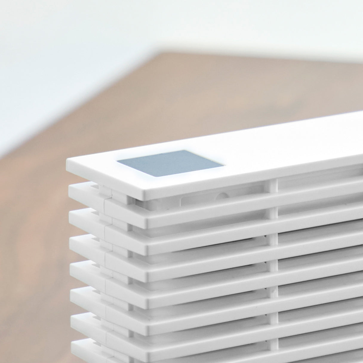 10675_desc5_main.jpg