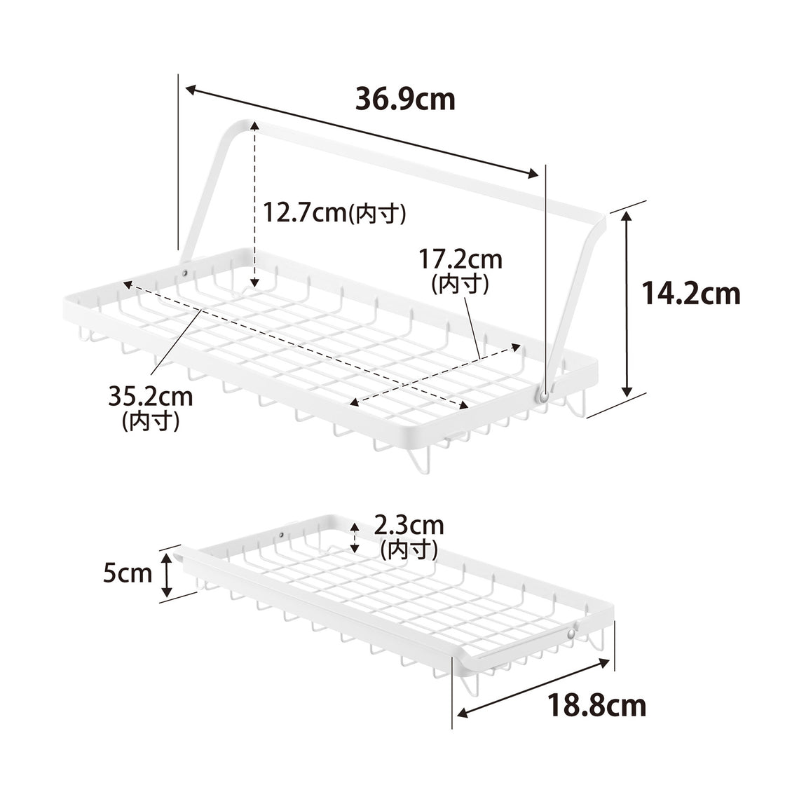10677_size_image1.jpg