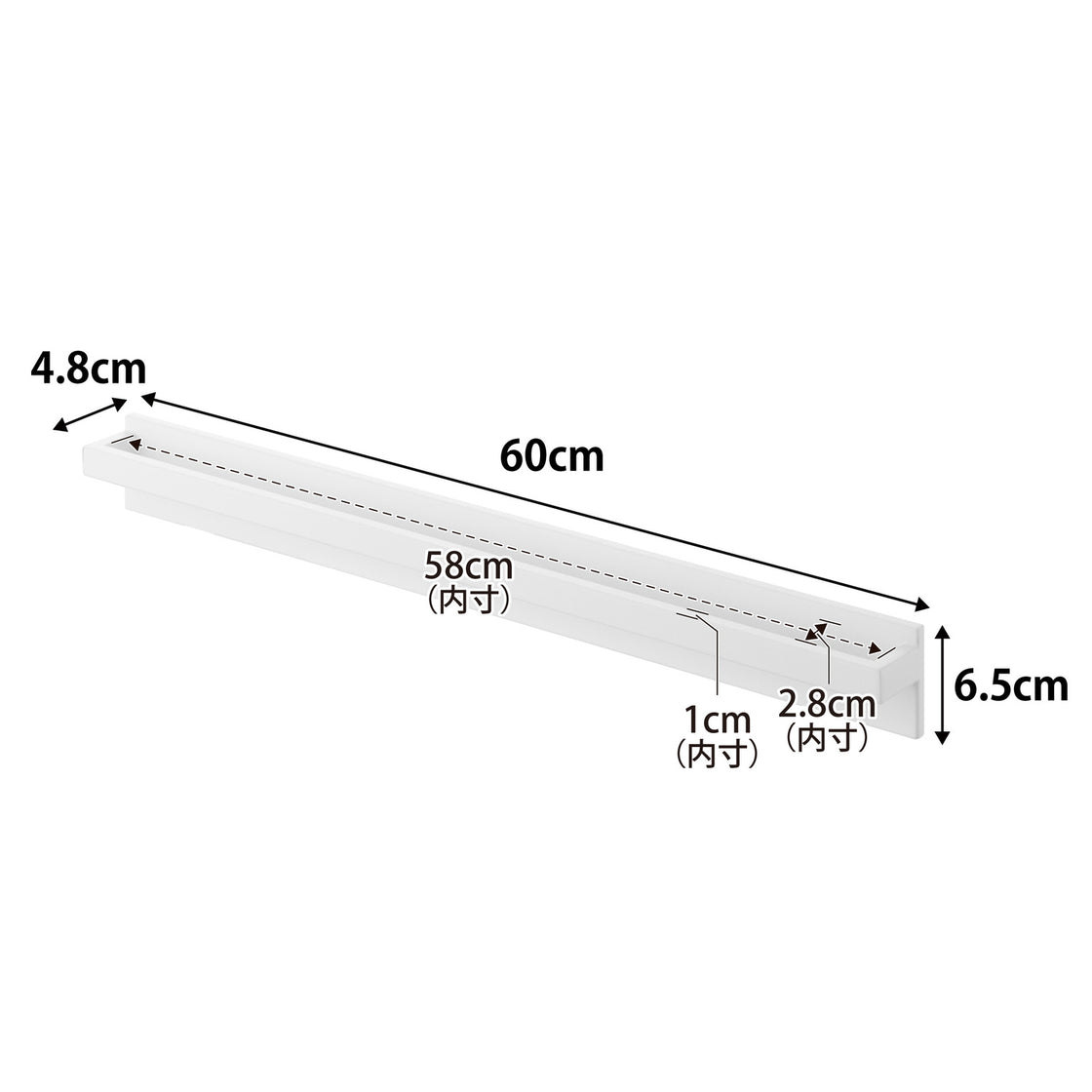 10681_size_image1.jpg