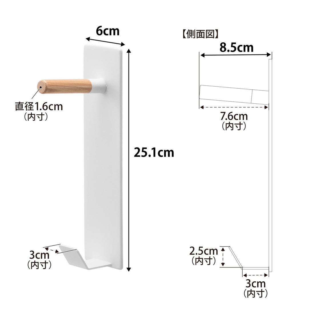 10683_size_image1.jpg
