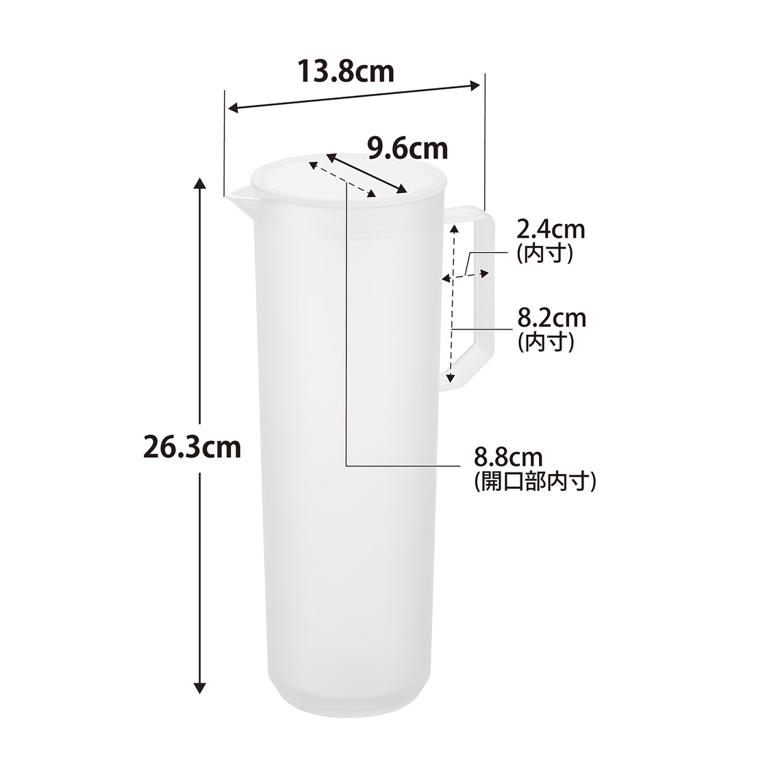 10686_size_image1.jpg
