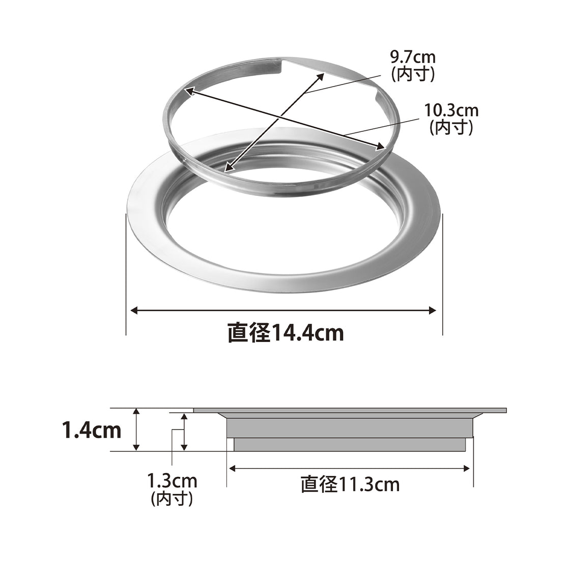 10688_size_image1.jpg
