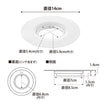 10690_size_image1.jpg