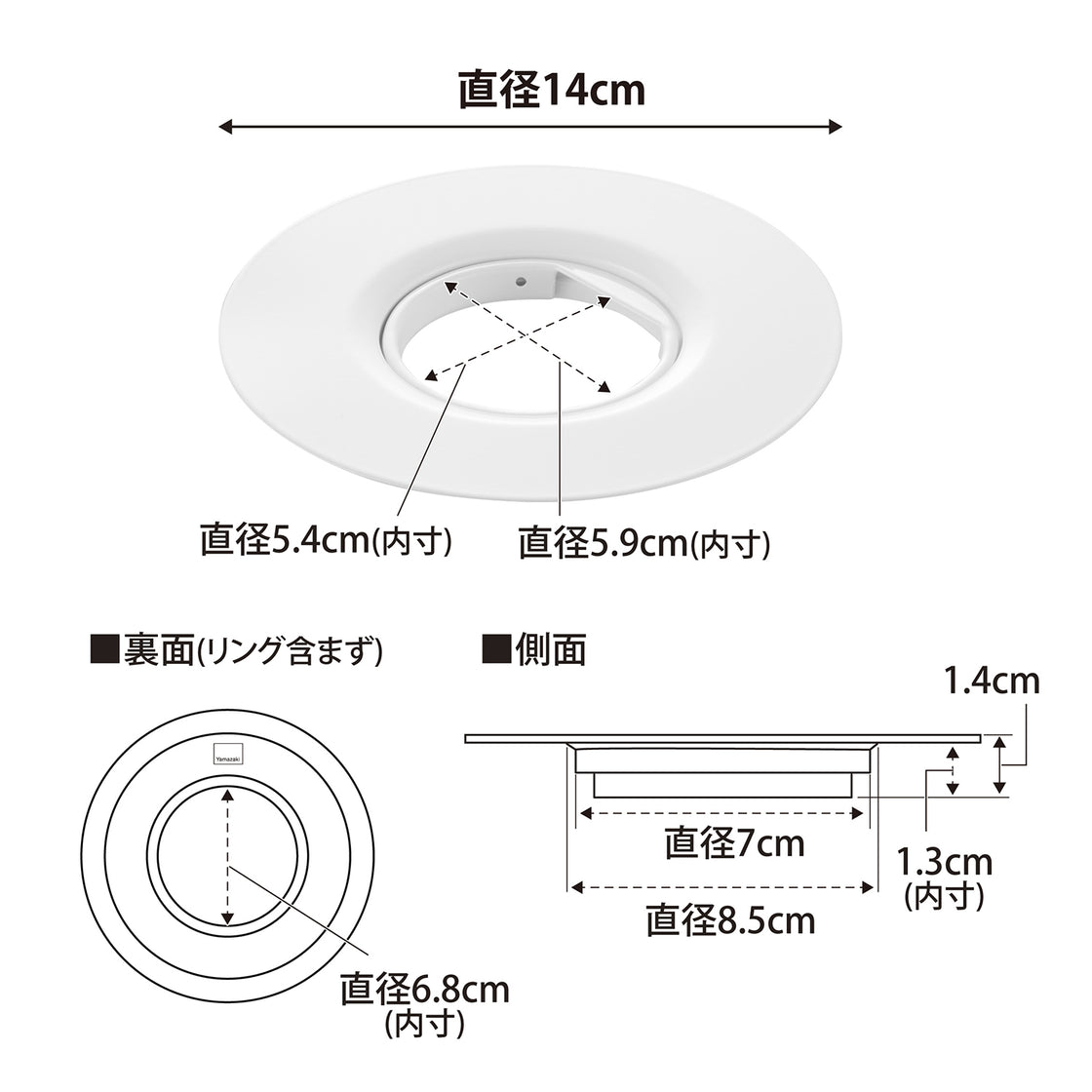 10690_size_image1.jpg