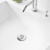 10691_main_image1.jpg